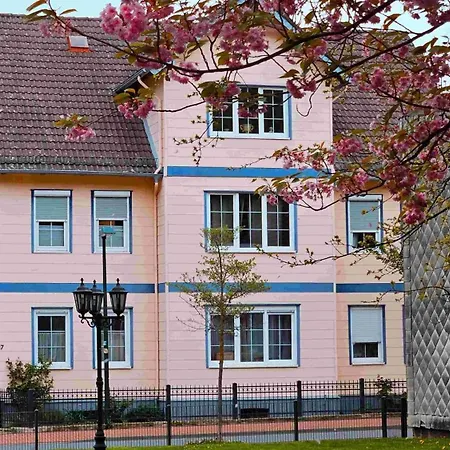 Burgberg
